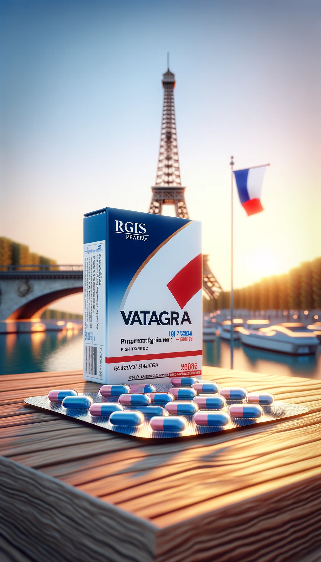 Ou acheter du viagra a toulouse